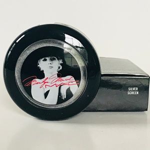 Mac Cosmetics Marilyn Monroe shadow